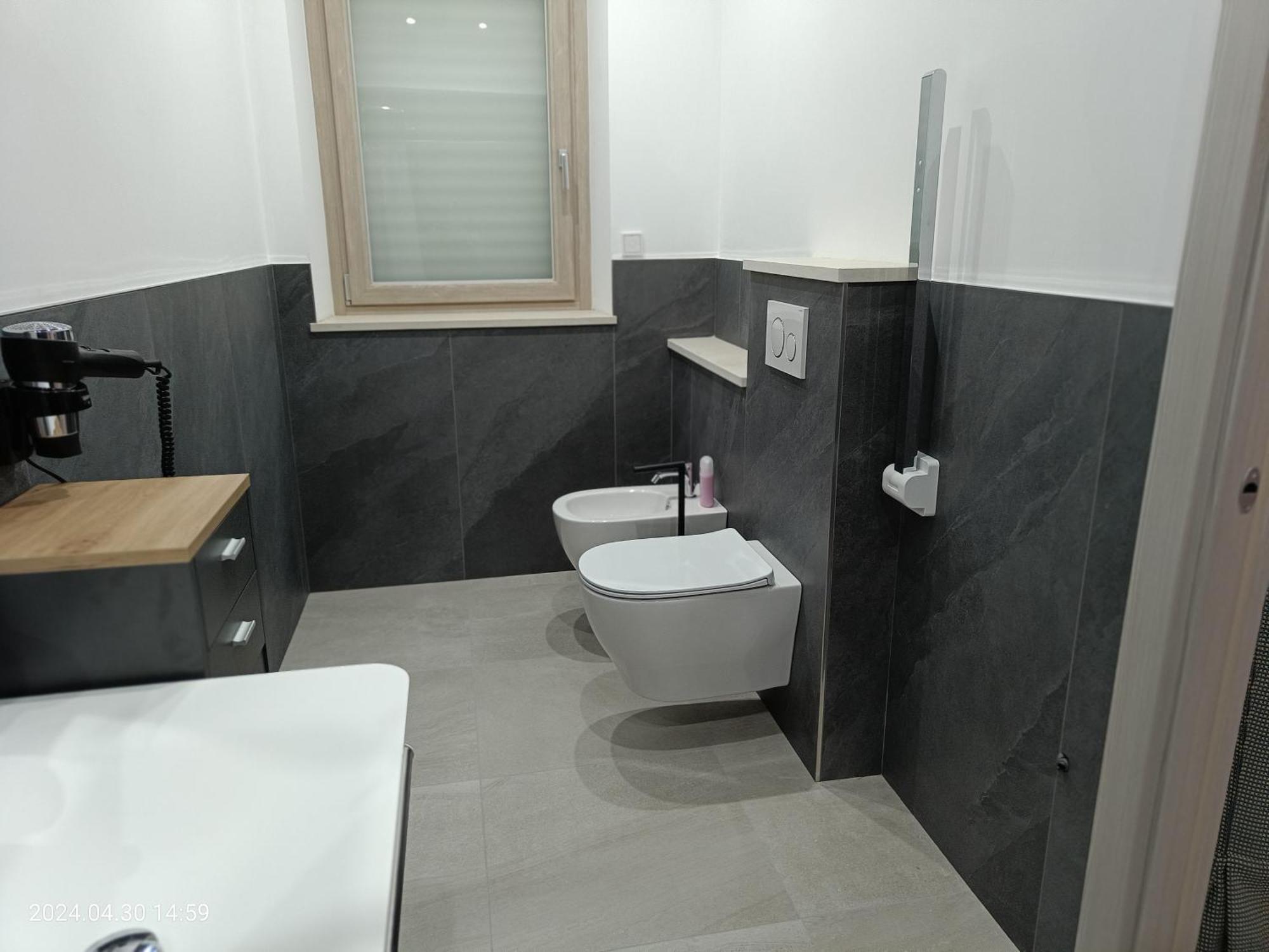 Villa Mariana Bed And Breakfast Saluzzo Exterior foto
